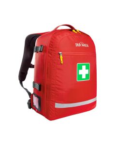 Tatonka First Aid Pack ensiapureppu 