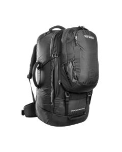 Tatonka Great Escape 60 + 10 rinkka (OUTLET)