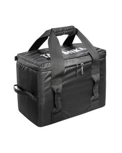 Tatonka Gear Bag, musta keikkalaukku 40 L