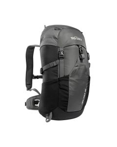 Tatonka Hike Pack vaellusreppu 22 L