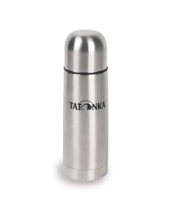 Tatonka Hot + Cold Stuff, termospullo 0,35 L