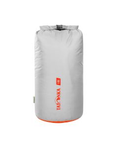 Tatonka Dry Sack kuivapussi / kuivasäkki 18 L