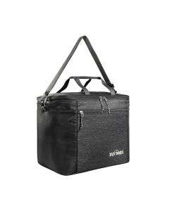 Tatonka Cooler Bag L kylmälaukku 25 L