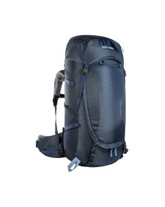 Tatonka Noras 55+10 Women rinkka Navy