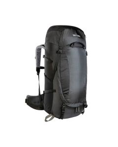 Tatonka Noras 65+10 rinkka Black 