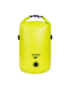 Tatonka WP Stuffbag Valve 15L