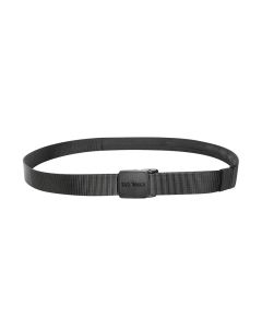 Tatonka Waistbelt rahavyö 30 mm