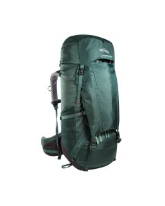 Tatonka Yukon 70+10 rinkka