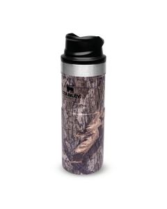 The Trigger Action Mug 0,47L Country DNA