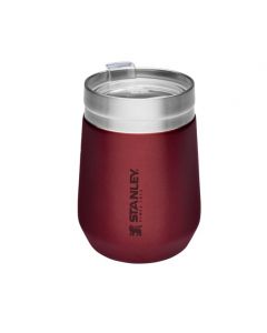 Stanley The GO Everyday Tumbler 0.3L