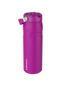 Stanley The IceFlow Bottle Flip Straw 2.0 0,7L