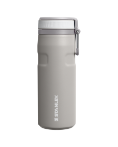 Stanley The IceFlow Bottle Twist Flip 0,47L