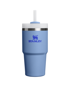 Stanley Blue Sky Quencher H2.0​ Flowstate&trade; Tumbler 0,6L