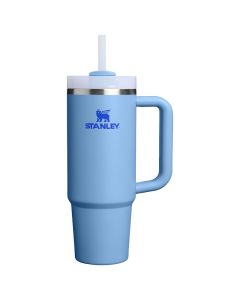 Stanley Blue Sky Quencher H2.0 Flowstate™ Tumbler 0,89L