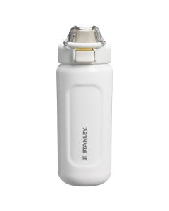 Stanley The Wellspring Bottle 0,47L