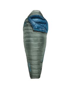 Therm-a-Rest Questar 0F/-18C Untuvamakuupussi (OUTLET)