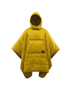 Therm-a-Rest Honcho Poncho