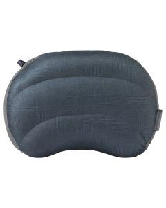 Therm-a-Rest Air Head Down Pillow retkityyny