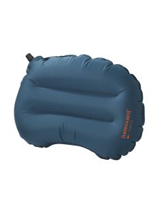 Therm-a-Rest Air Head Lite Pillow retkityyny