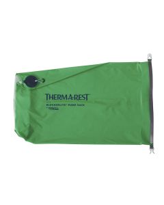 Therm-a-Rest Blockerlite Pump Sack 20L