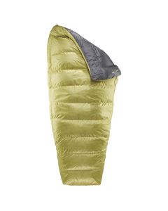 Therm-a-Rest Corus 20F/-6C Quilt peitto