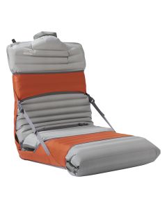 Therm-a-Rest Trekker Chair 20
