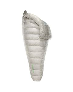 Therm-a-Rest Vesper 20F/-6C Quilt peitto Long (OUTLET) 