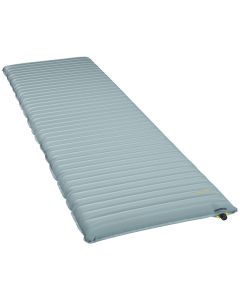 Therm-a-Rest NeoAir Xtherm NXT MAX makuualusta