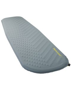 Therm-a-Rest Trail Lite Womens makuualusta