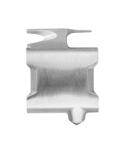 Tread Link #4