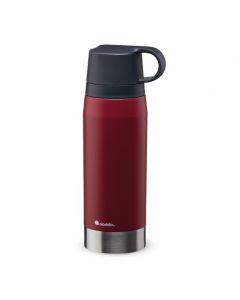 CityPark Thermavac Termospullo 1.1L