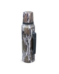 Stanley termospullo 1,0L Bottomland Mossy Oak