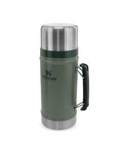 Stanley Classic ruokatermos 0.94L