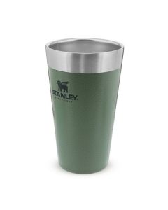 Stanley Adventure Vacuum Pint 0.47L