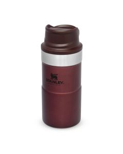 The Trigger-Action Mug 0.25L