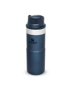 The Trigger-Action Mug 0.35L