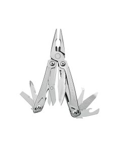 Leatherman Wingman 