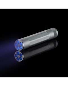 Inova X5 UV LED valaisin 