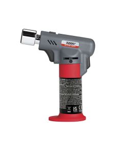 Zippo Butane Torch