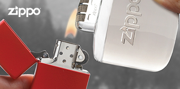 zippo